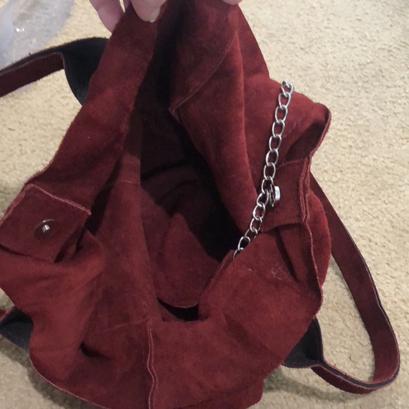 Bag - Picture 3 of 6